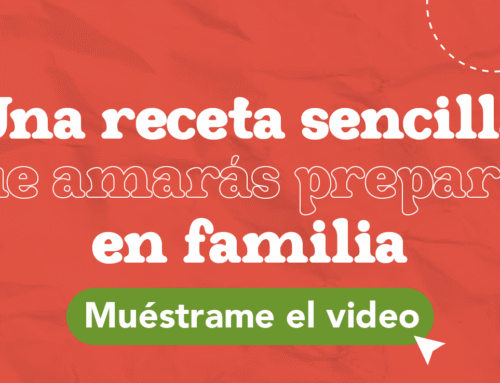 Ensalada navideña